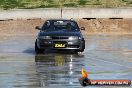 Eastern Creek Raceway Skid Pan Part 2 - ECRSkidPan-20090801_1322